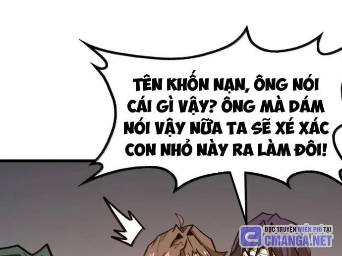 page_82