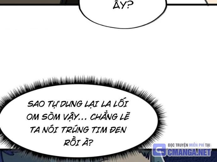 page_85