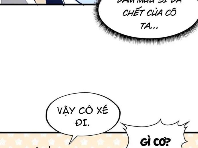page_87