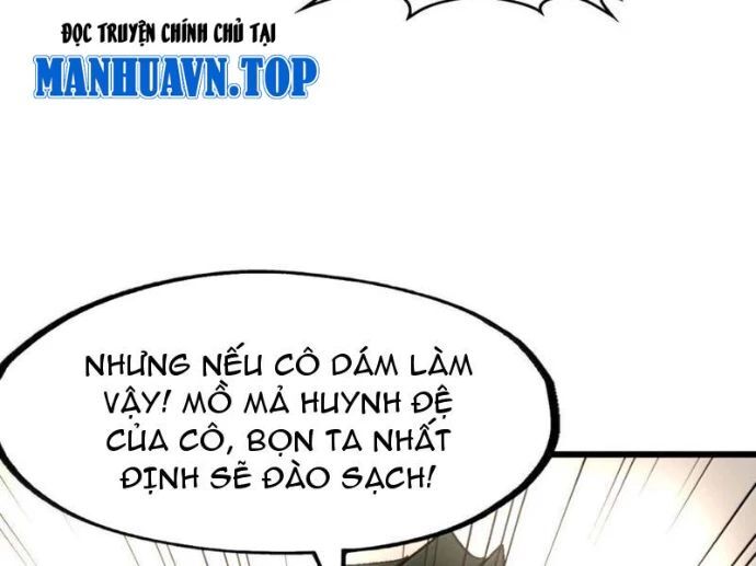 page_89