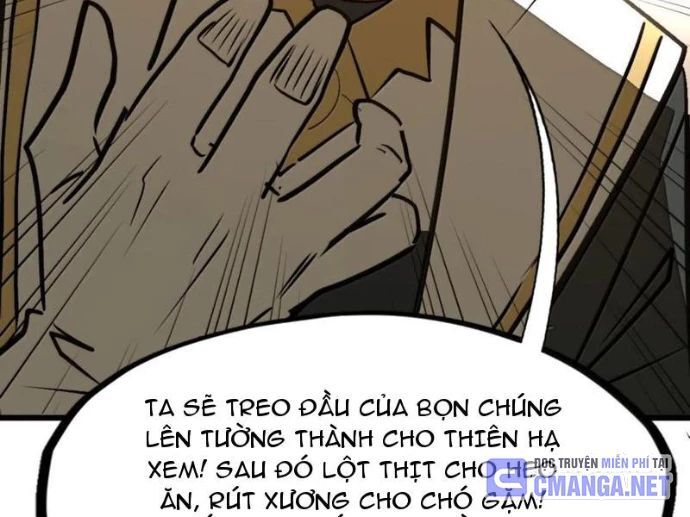 page_91