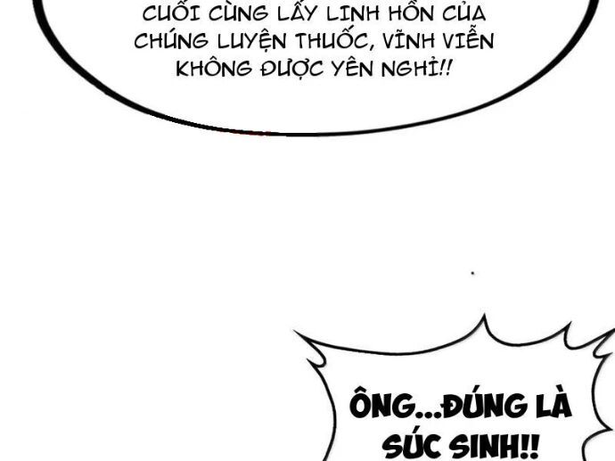 page_92
