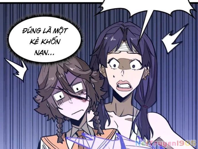page_93