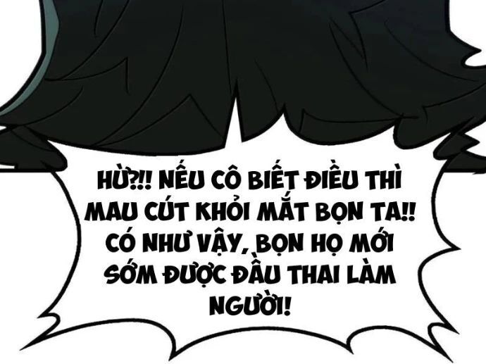 page_95