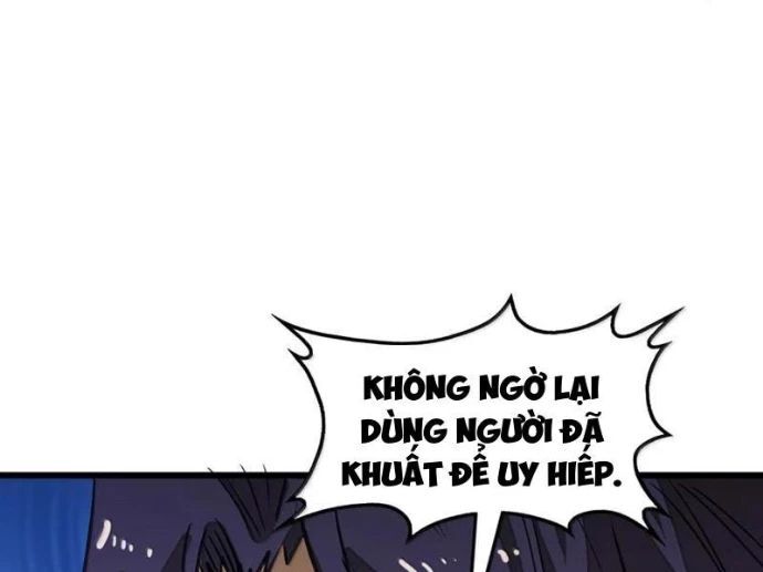 page_96