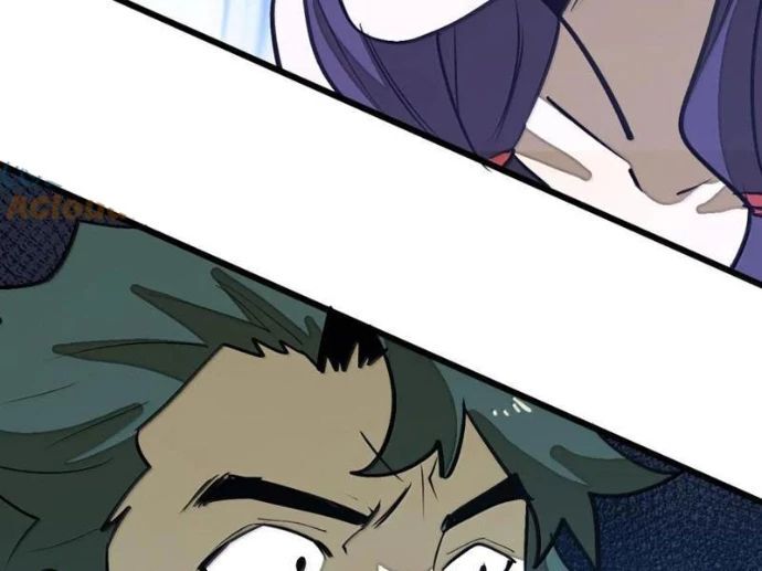 page_98