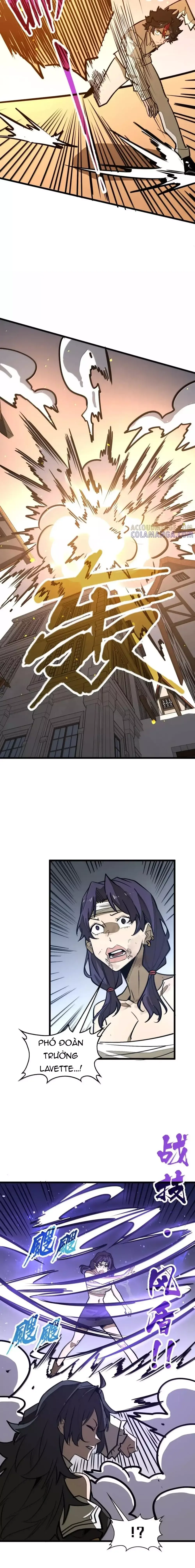 page_11