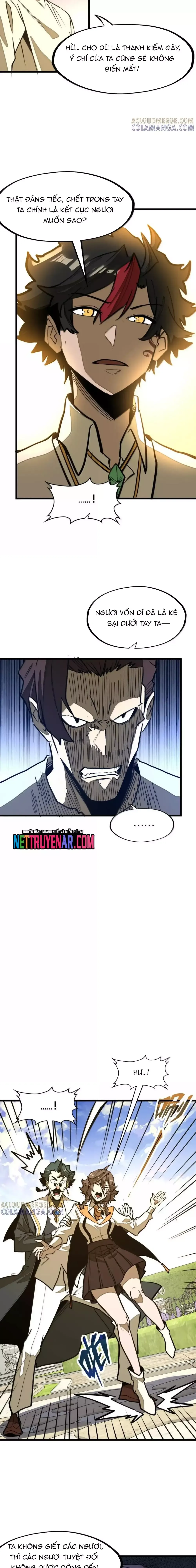 page_4