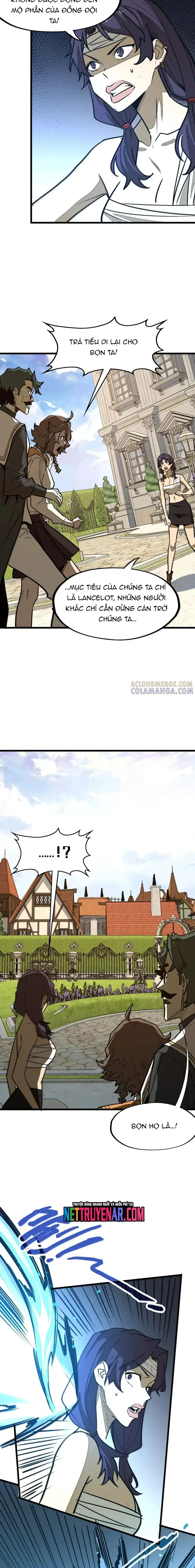 page_5