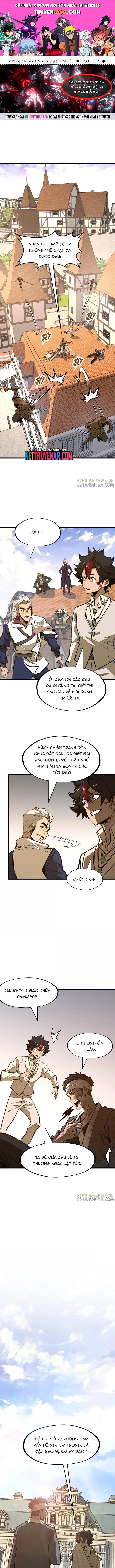 page_0