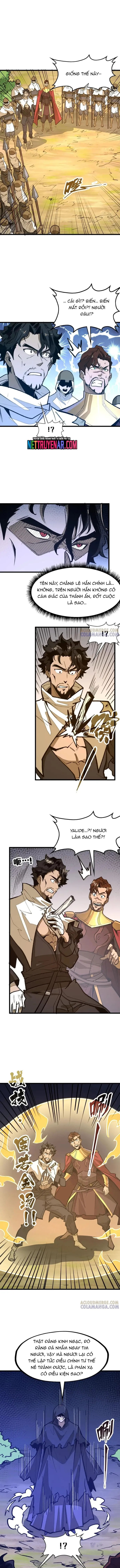 page_3