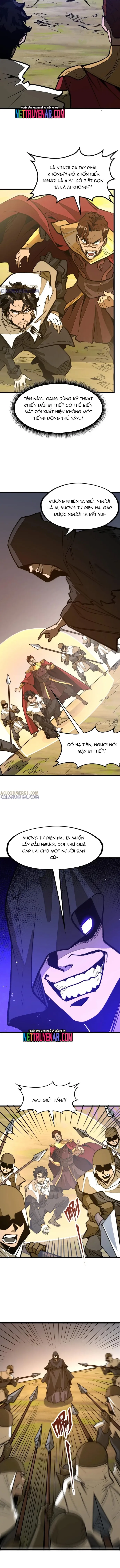 page_4