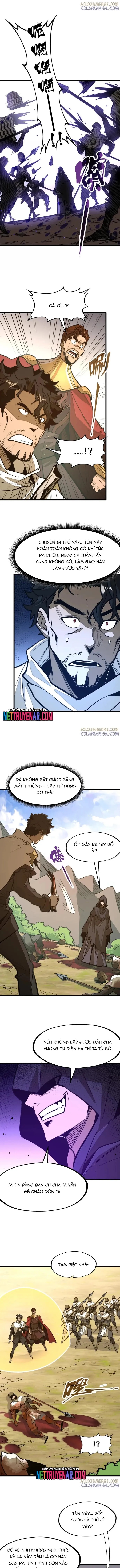 page_5