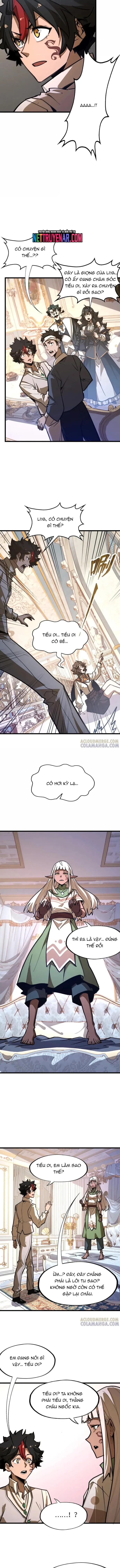 page_9