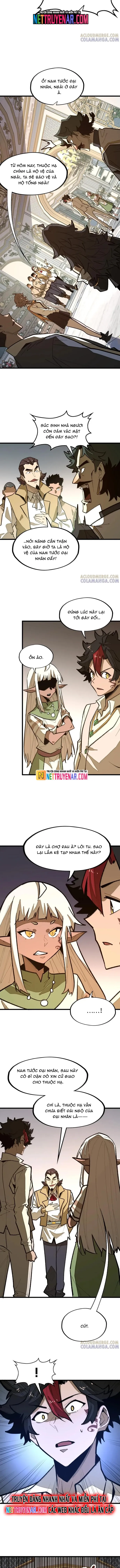 page_5
