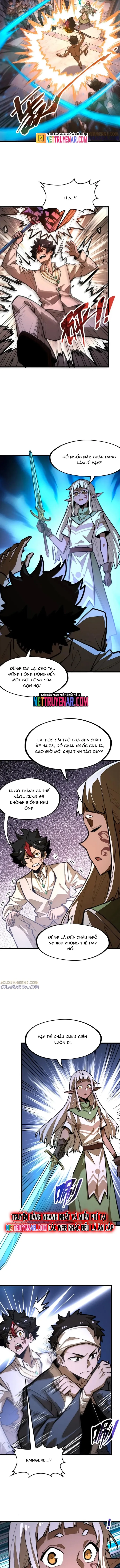 page_7