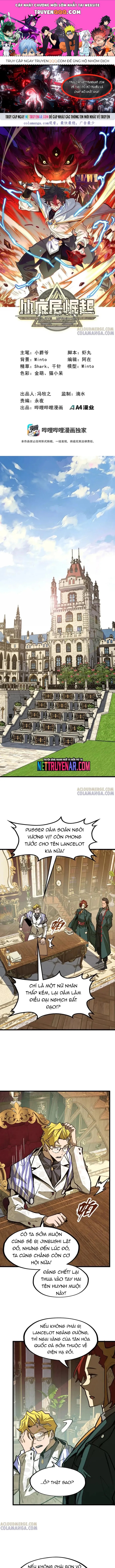 page_0