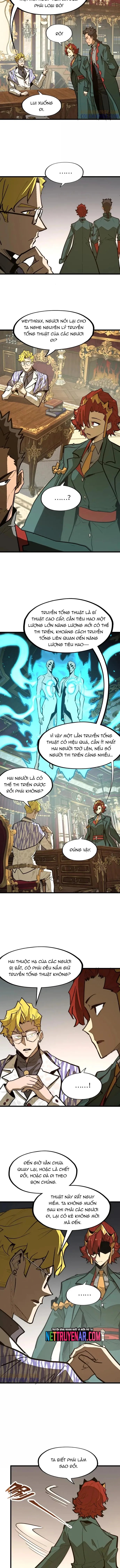 page_2