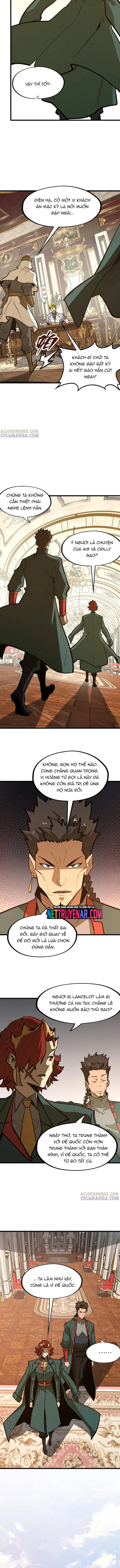 page_3