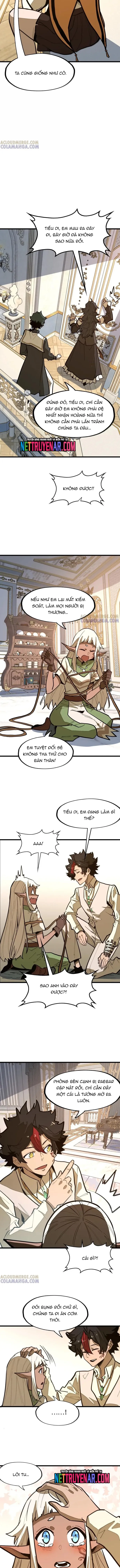 page_6