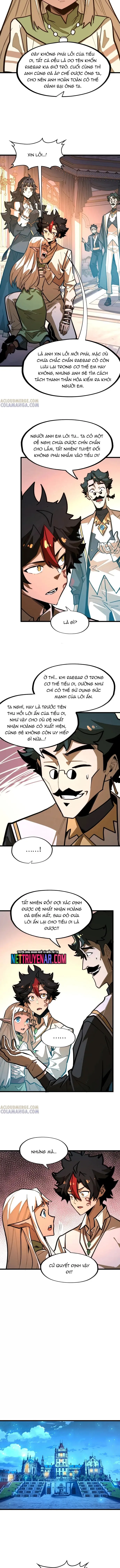 page_7