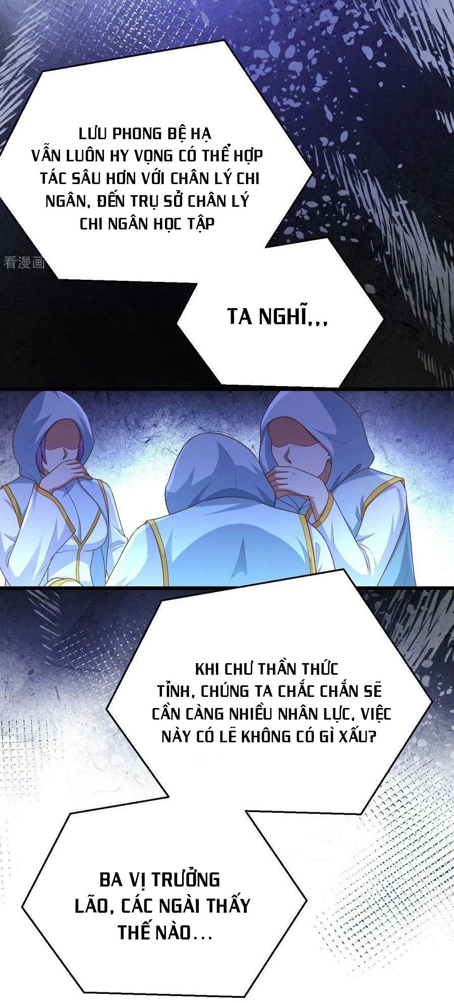 page_13