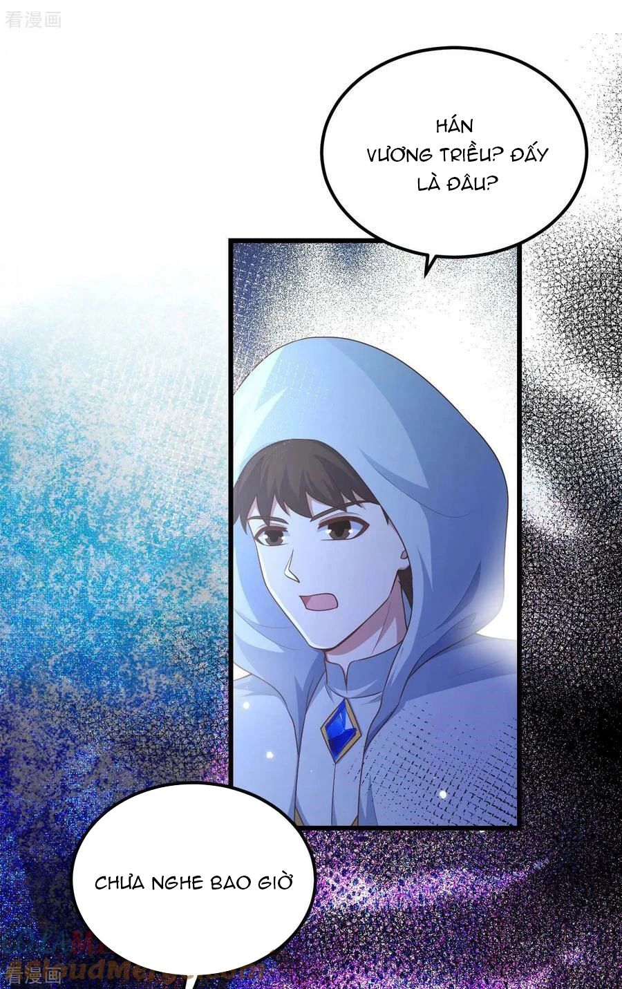 page_14