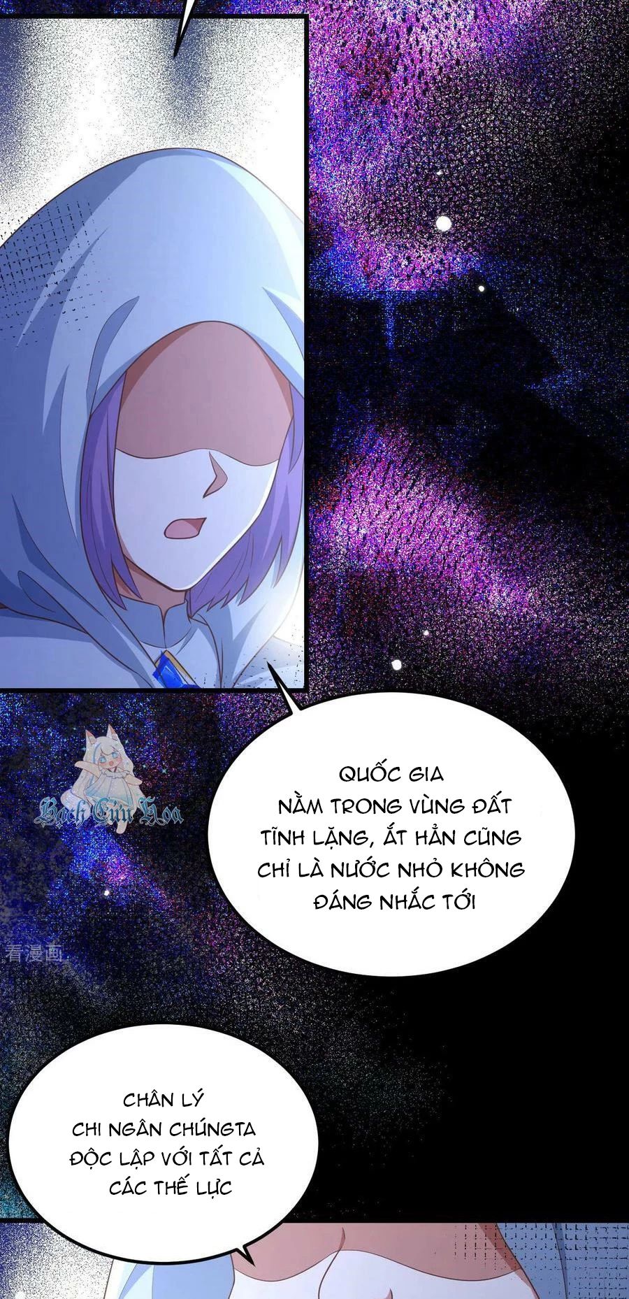 page_15