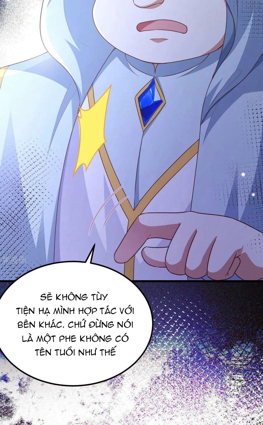 page_16