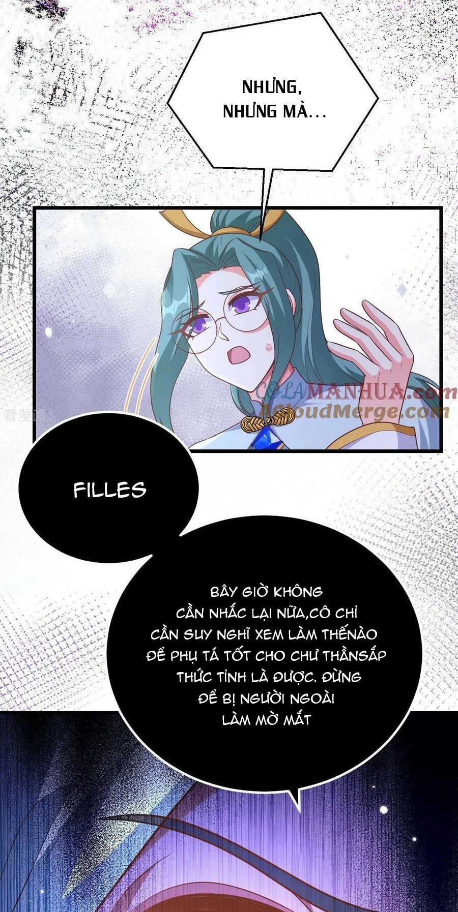 page_17
