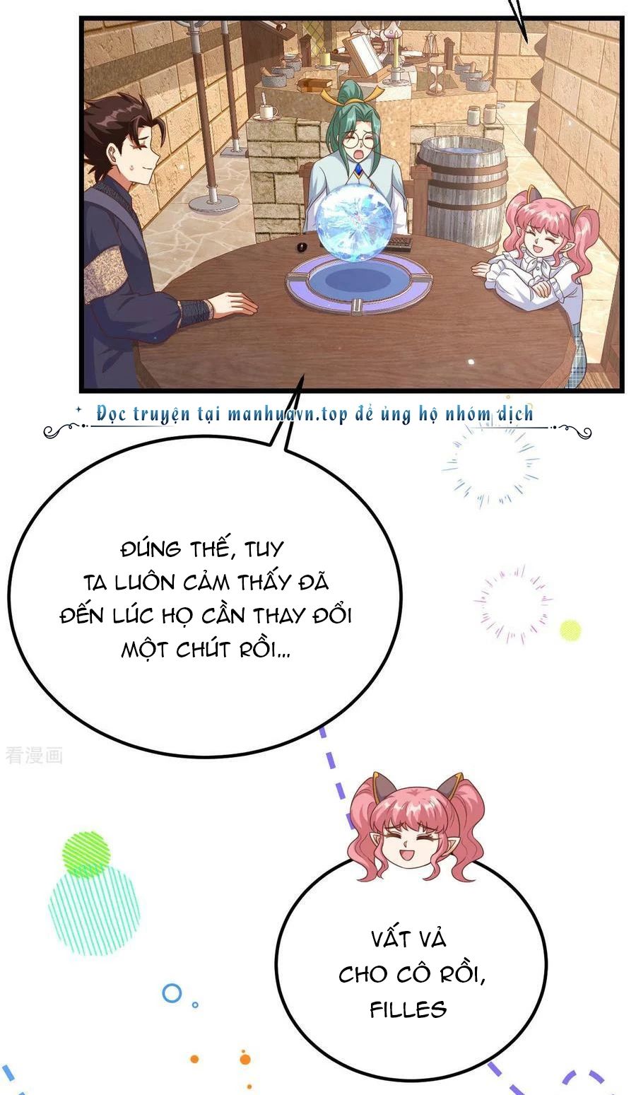 page_21