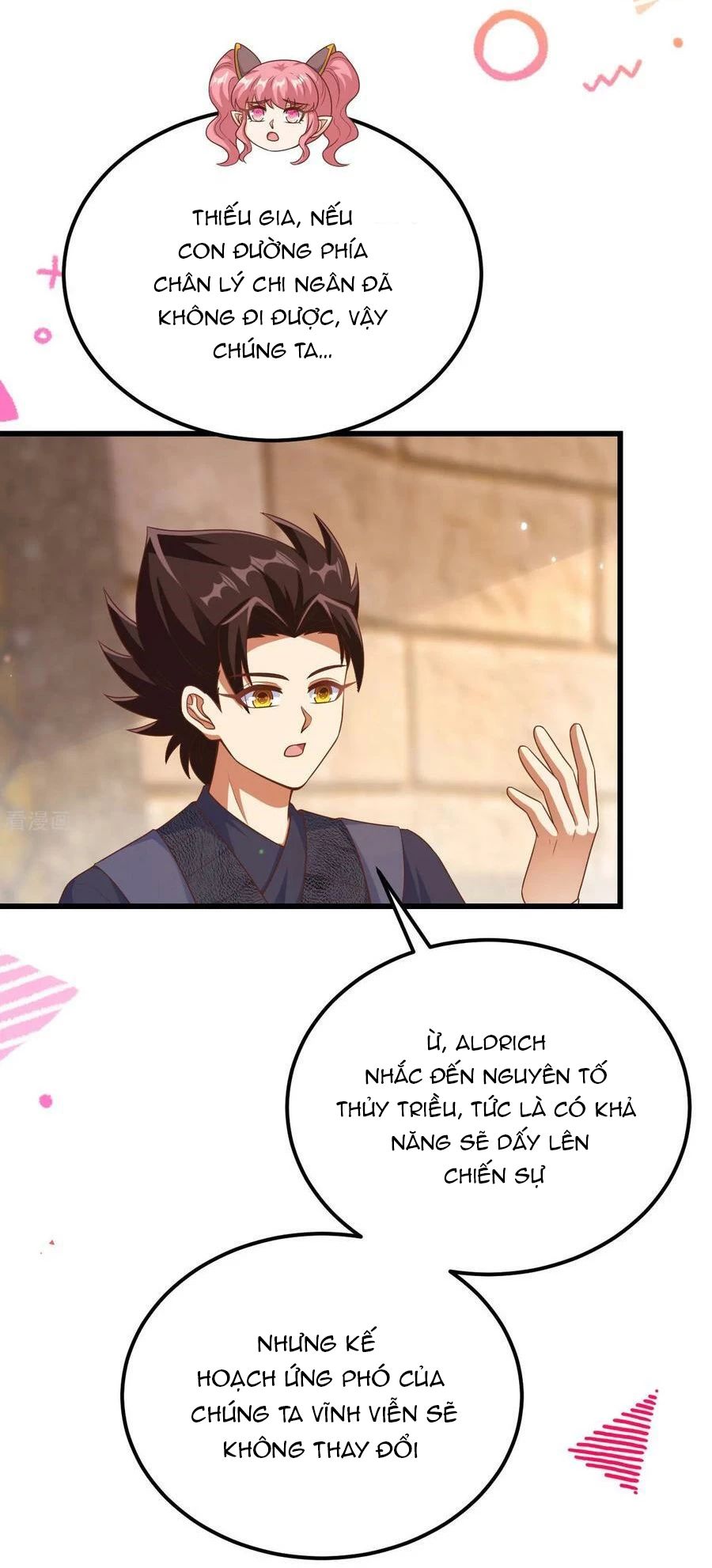 page_24