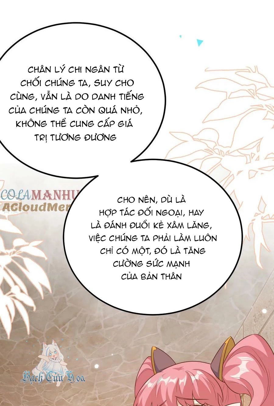 page_25