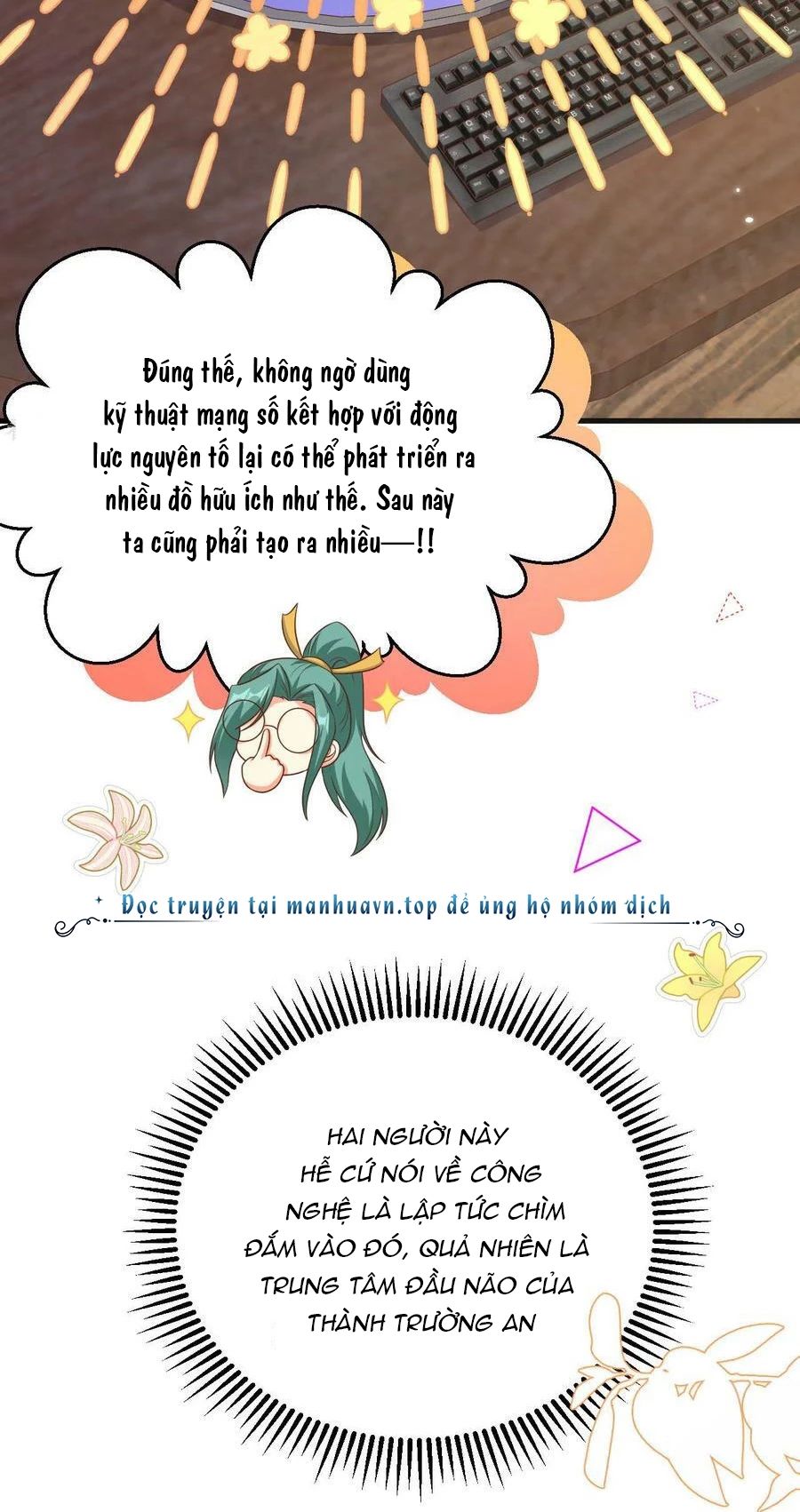 page_29