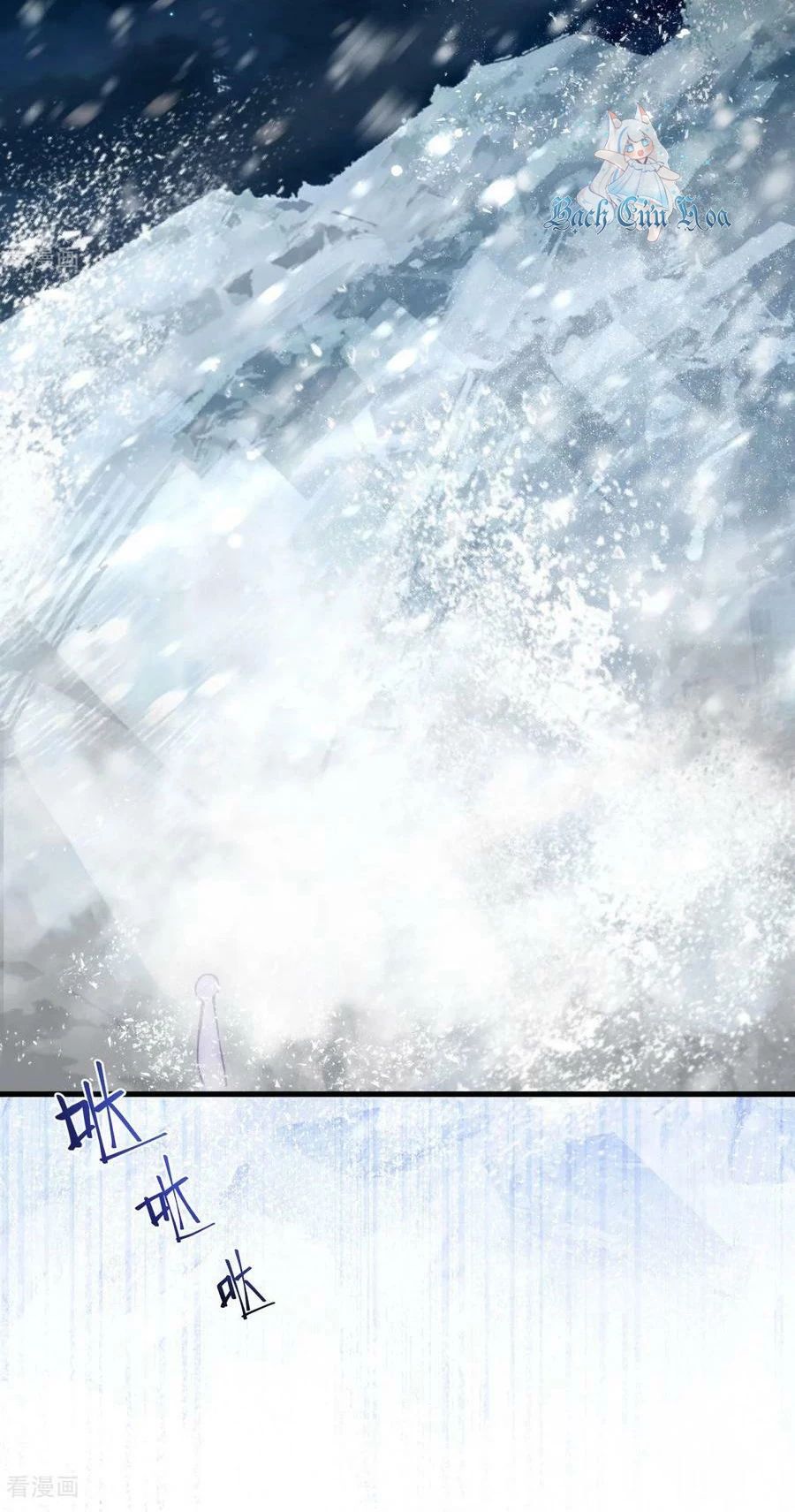 page_3