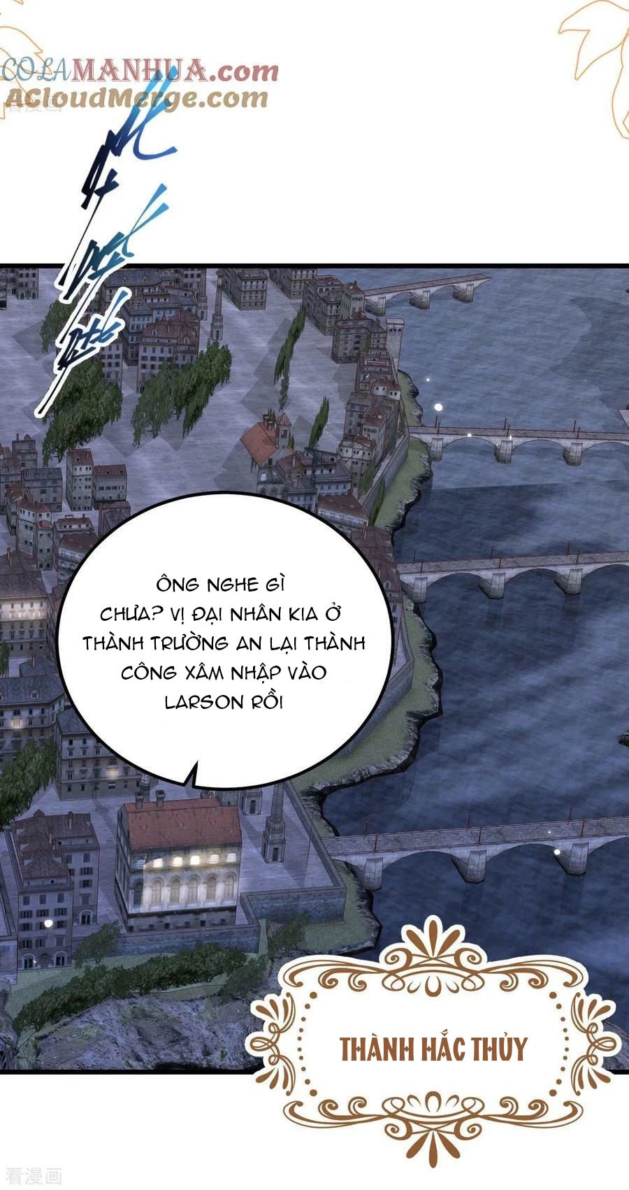 page_31