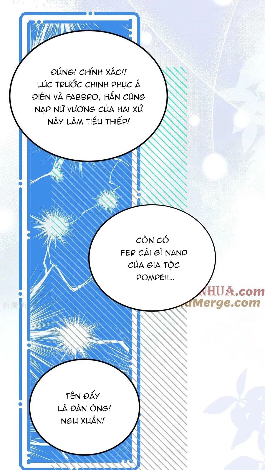 page_33