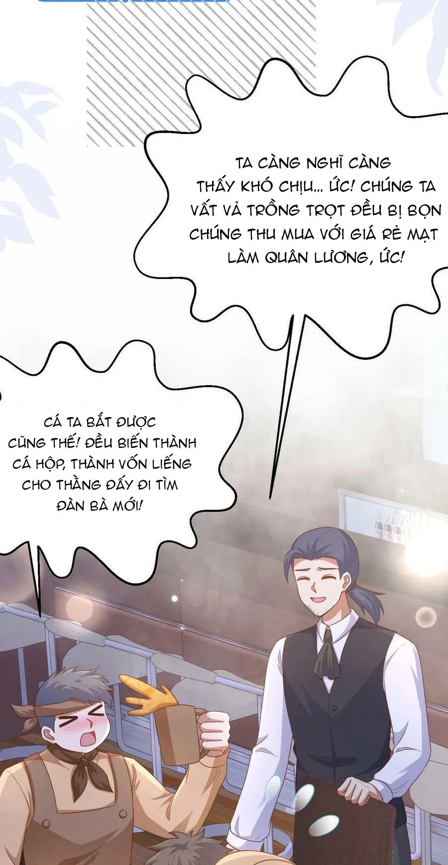 page_34