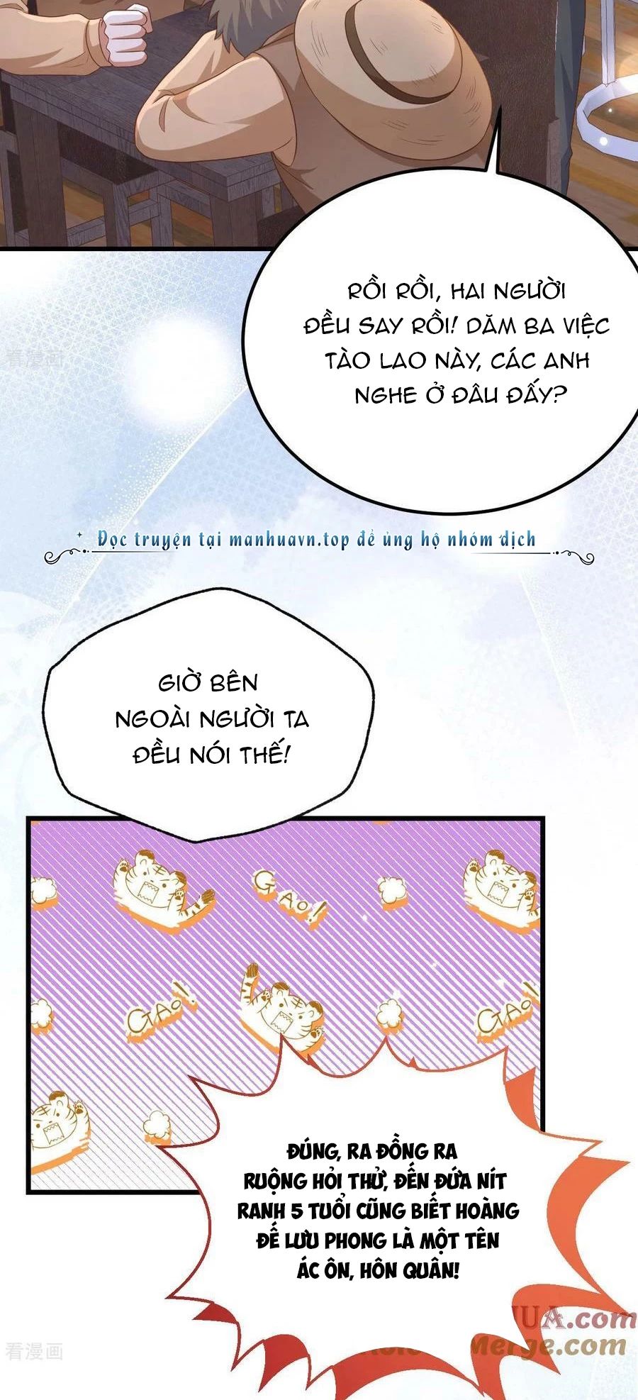 page_35