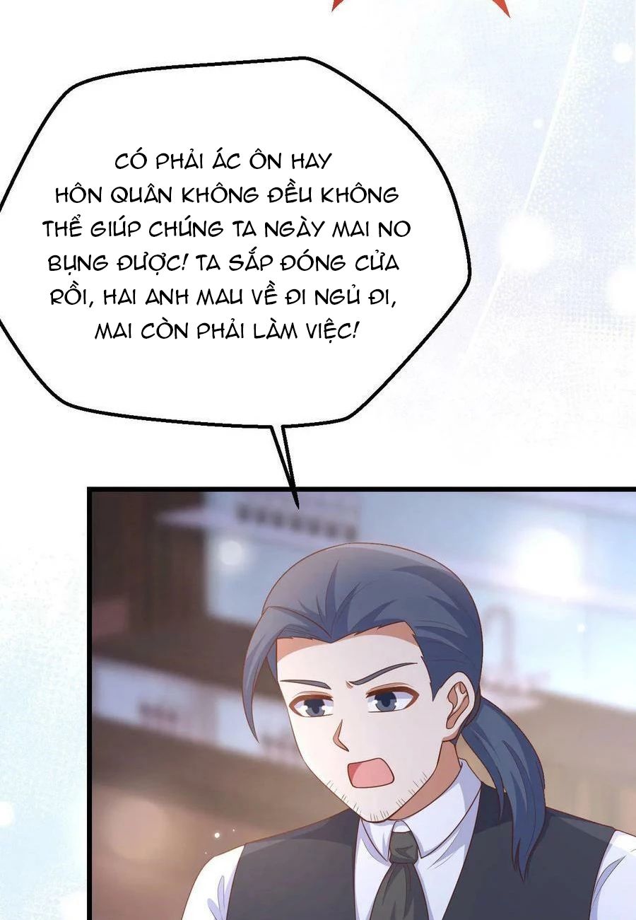 page_36