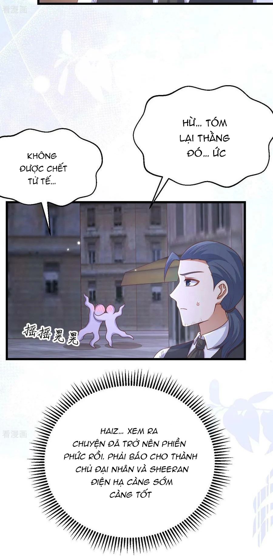 page_37