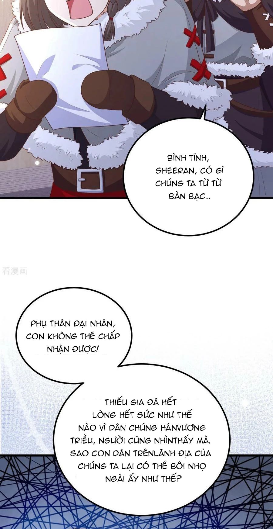 page_39