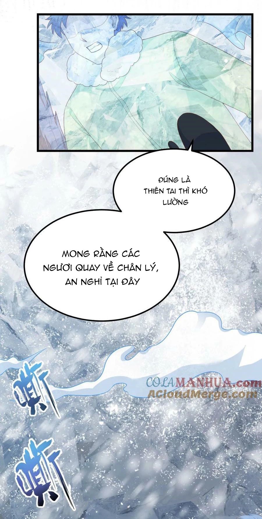 page_4