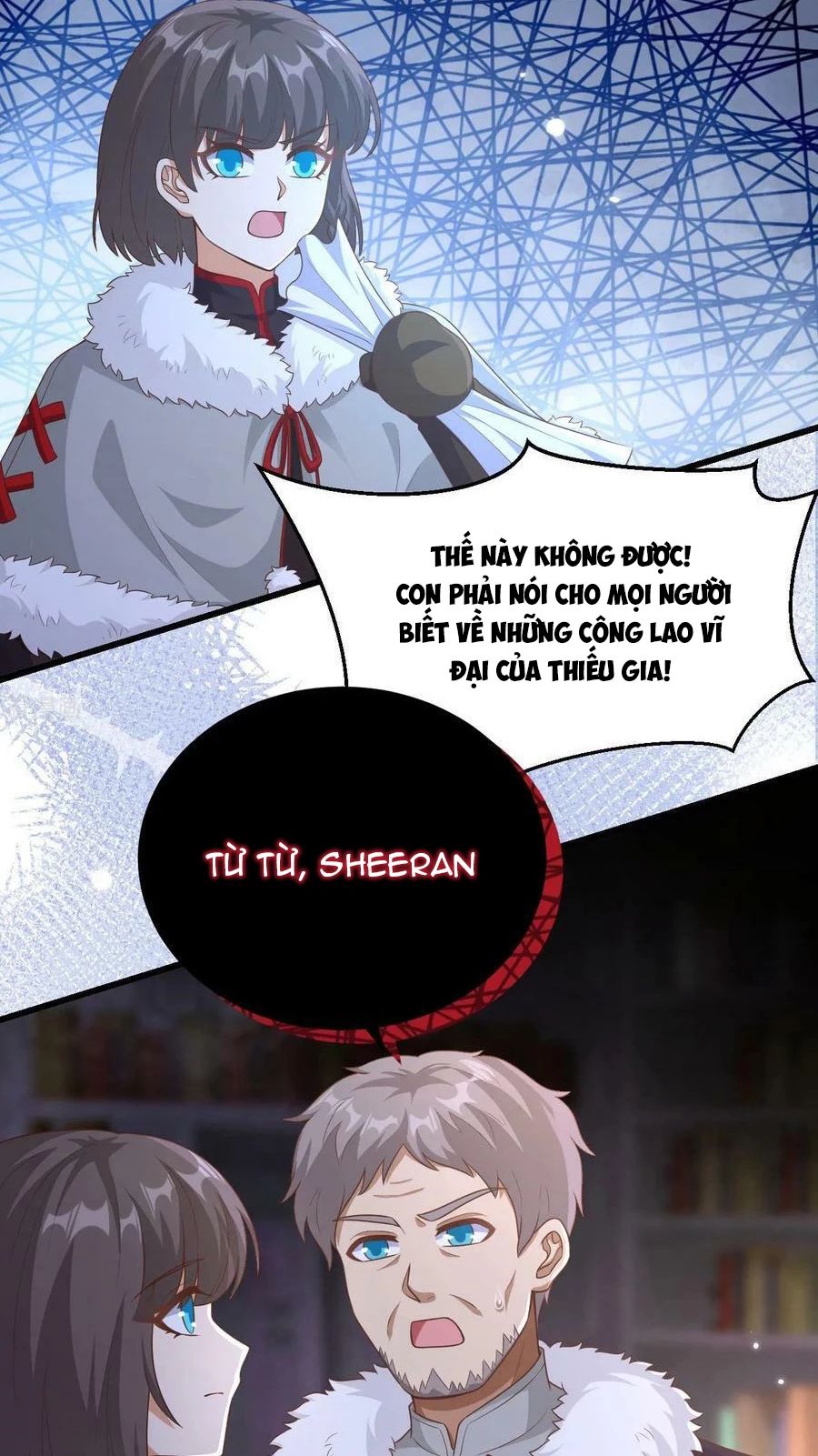 page_40