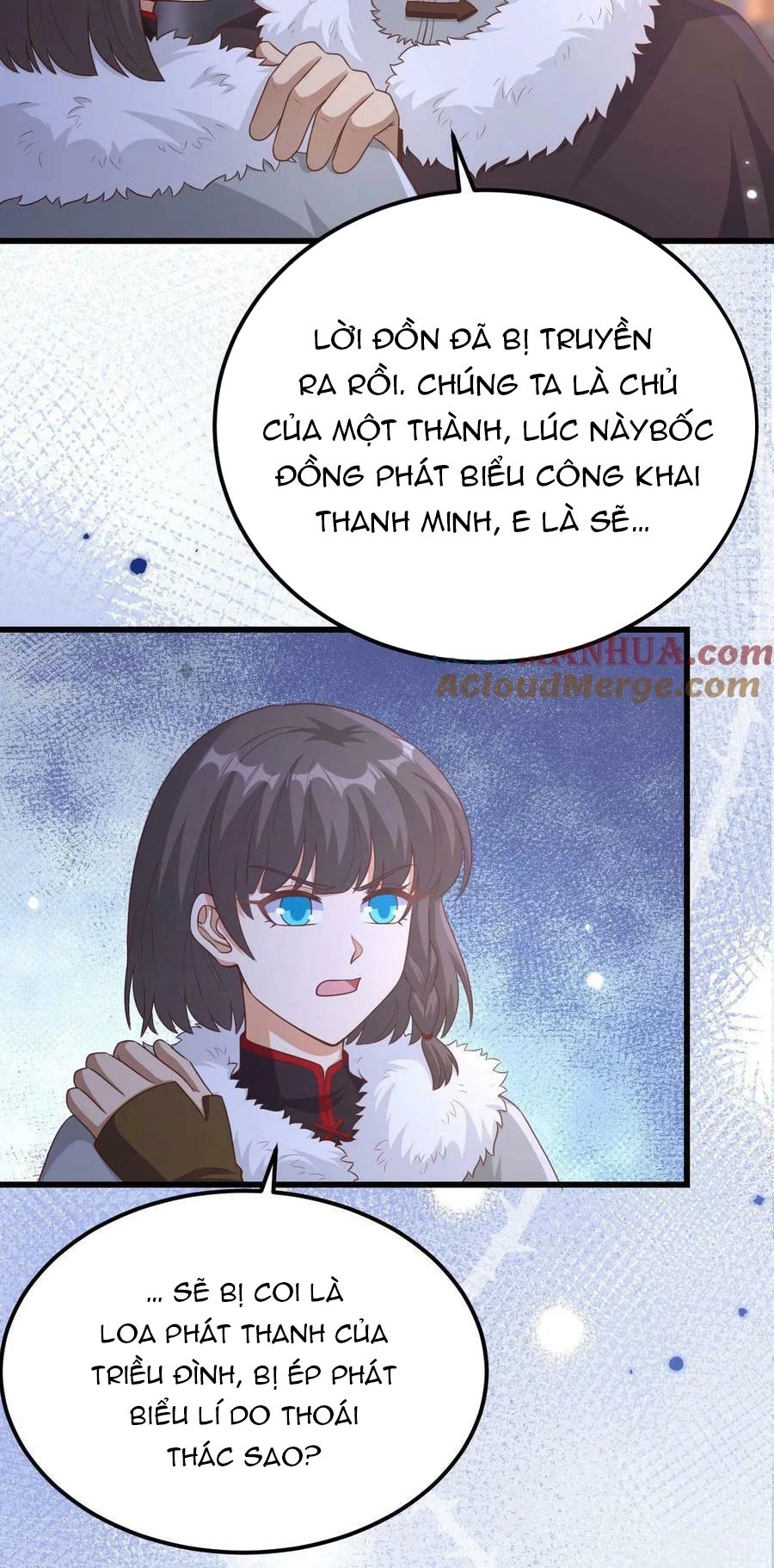 page_41