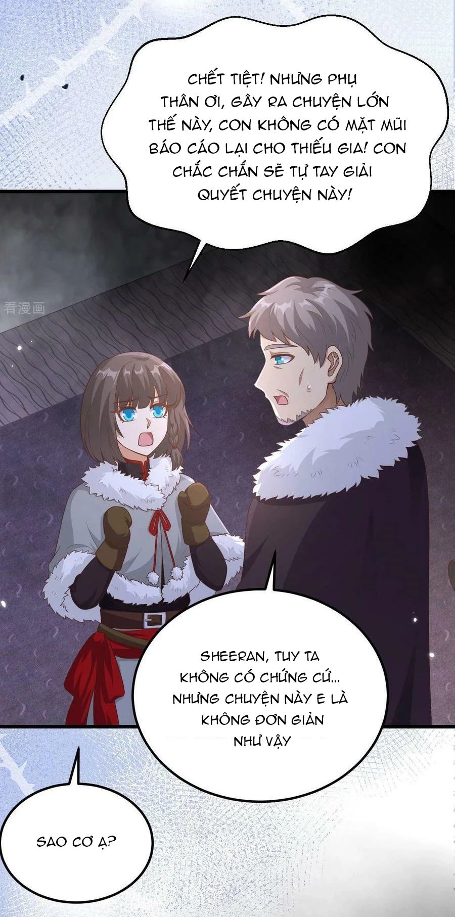 page_42
