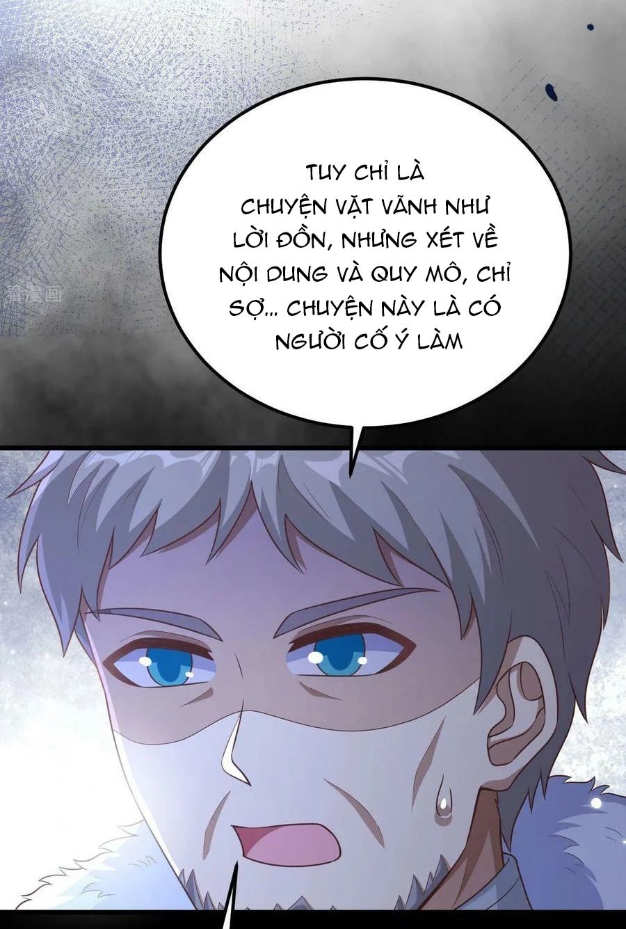 page_43