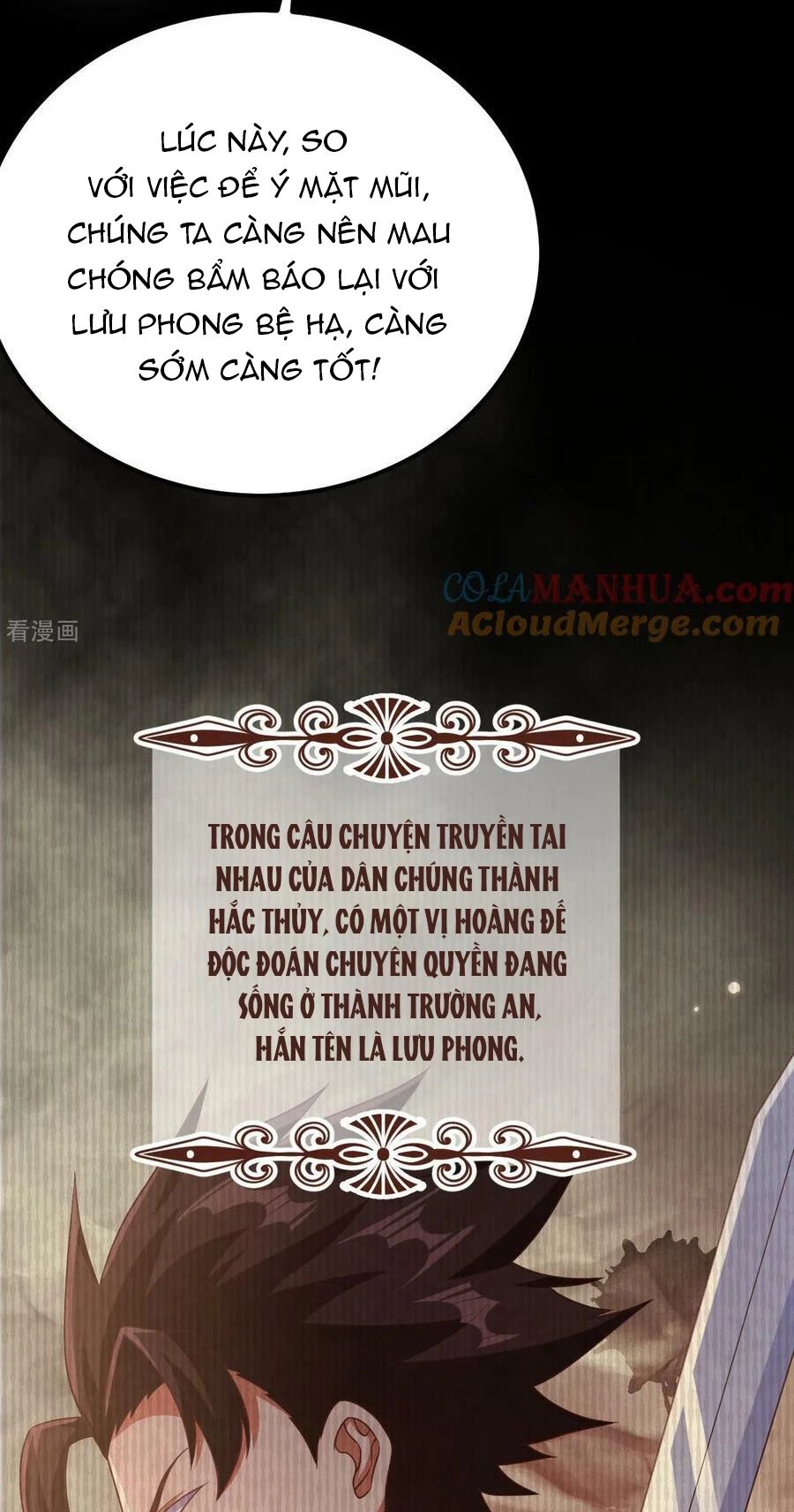 page_44