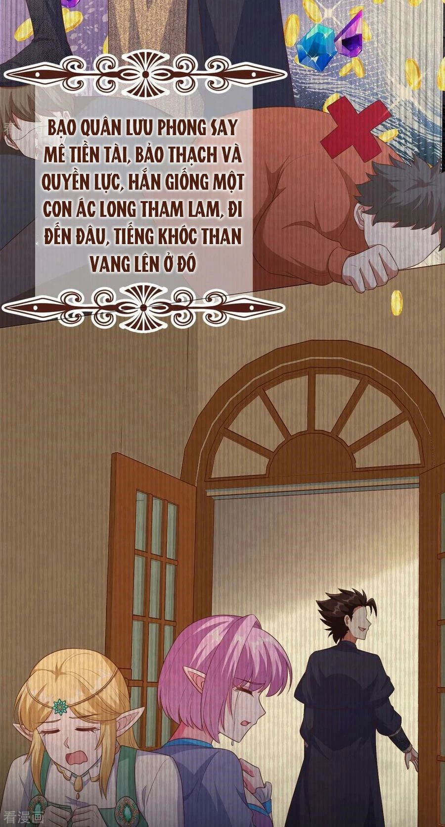 page_48