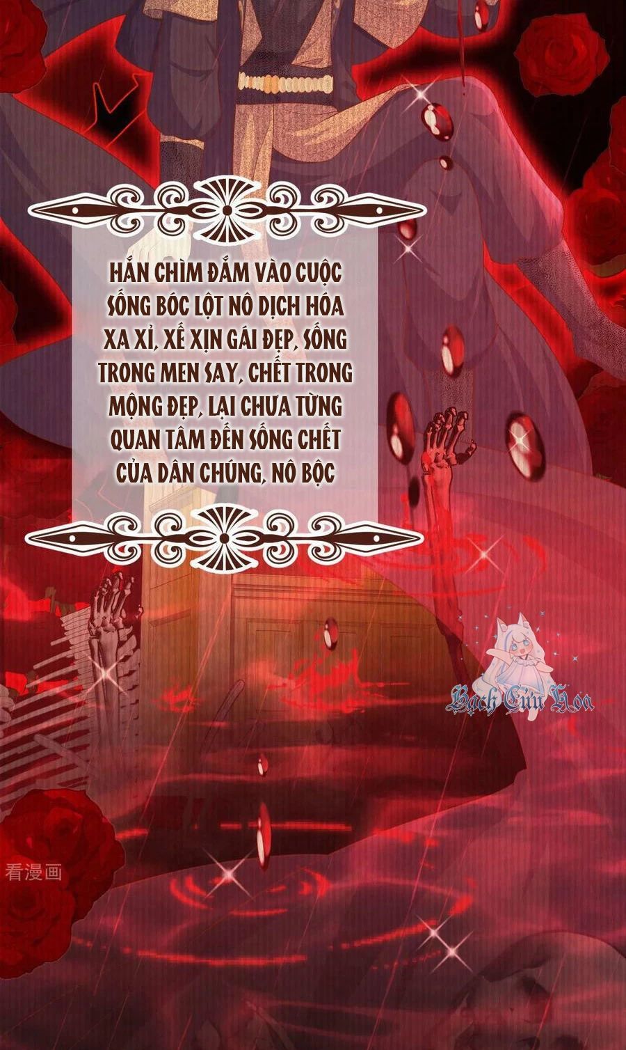page_50